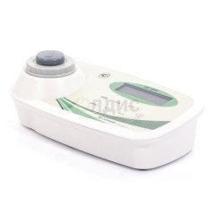 Анализатор ХПК для реагентов LEI 5000