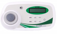 Анализатор ХПК для реагентов LEI 5000