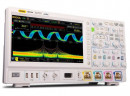 Осциллограф цифровой четырехканальный RIGOL MSO7014
