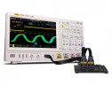Осциллограф цифровой четырехканальный RIGOL MSO7014