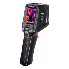 Тепловизор ADA TemPro VISION 256 PROFESSIONAL