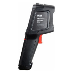 Тепловизор ADA TemPro VISION 256 PROFESSIONAL