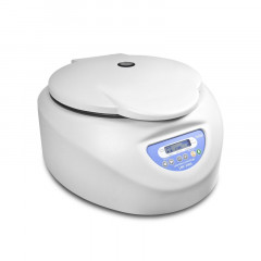Лабораторная медицинская центрифуга LMC-3000