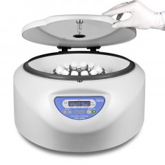 Лабораторная медицинская центрифуга LMC-3000