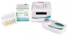 Термореактор для ХПК на 25 гнезд CR25