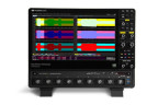 Осциллограф MDA 8208HDR