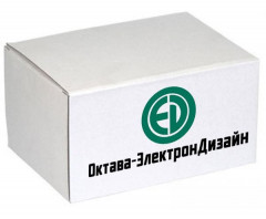 Кабель микрофонный удлинительный EXC010R