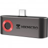 Мобильный тепловизор HIKMICRO Mini1