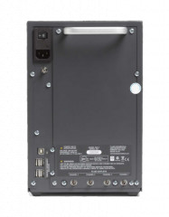 Анализатор инфузионных устройств Fluke TA-IDA-5/2 BRAZ230 с автоматизацией тестирования
