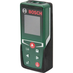 Bosch Universal Distance 50 - Дальномер лазерный