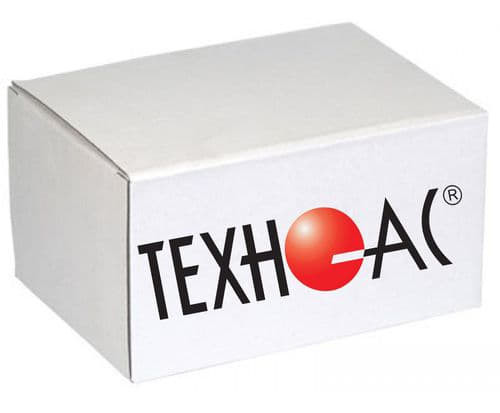GSM модем IRZ TC65i-485Gi (комплект) для ИС-203.3, ИС-203.4