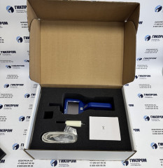 Портативный счетчик аэрозольных частиц TSI AeroTrak 9306-V2