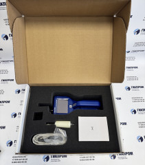 Портативный счетчик аэрозольных частиц TSI AeroTrak 9306-V2