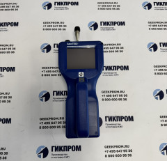 Портативный счетчик аэрозольных частиц TSI AeroTrak 9306-V2