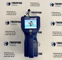 Портативный счетчик аэрозольных частиц TSI AeroTrak 9306-V2