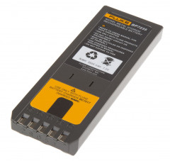 Fluke BP7235 аккумулятор