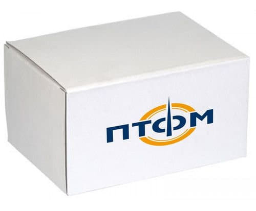 Кабель ГКПС44.10.00.001-10 (30м)