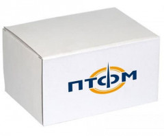 Кабель ГКПС44.10.00.001-10 (30м)