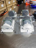 Сенсор O2 для Testo 350 (V2010) (Арт: 0393 0000)