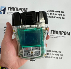 Газоанализатор АНКАТ-7664 Микро ИБЯЛ.413411.053