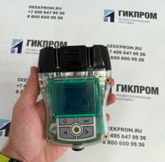 Газоанализатор АНКАТ-7664 Микро ИБЯЛ.413411.053
