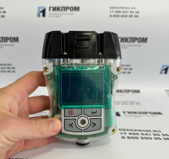Газоанализатор АНКАТ-7664 Микро ИБЯЛ.413411.053