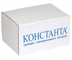 Каретка ККТ-1
