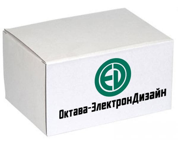 Кабель микрофонный удлинительный EXC005R