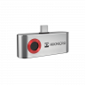 Мобильный тепловизор HIKMICRO Mini