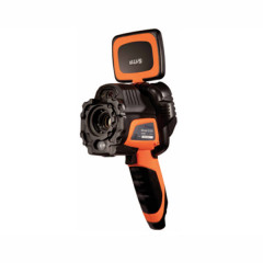 Тепловизор SAT D300 +600 °С