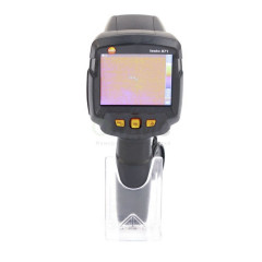 Тепловизор Testo 871