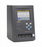 Анализатор инфузионных устройств Fluke TA-IDA-5/2 UK250V с автоматизацией тестирования