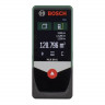 Bosch PLR 50 C - Дальномер лазерный