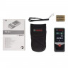 Bosch PLR 50 C - Дальномер лазерный