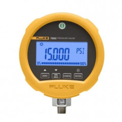 Fluke-700RG07 цифровой прецизионный манометр