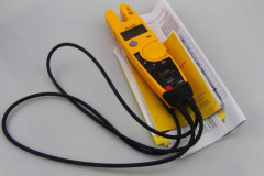 Тестер Fluke T5-600
