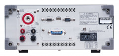 GPT-79903 - Установки комплексные для измерения параметров безопасности электрооборудования