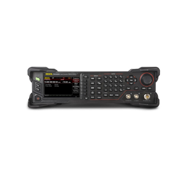 Генератор сигнала DSG3065B
