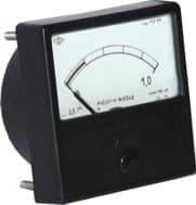 Амперметр и вольтметр М42301.19(м)