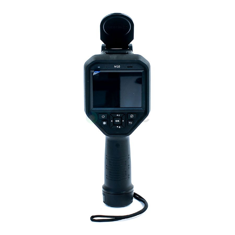Тепловизор HIKMICRO M10