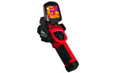 Тепловизор SAT HotFind-S +1000 °С