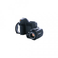 Тепловизор FLIR T440bx