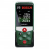 Bosch PLR 40 C - Дальномер лазерный