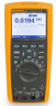 Мультиметр Fluke 287/FVF