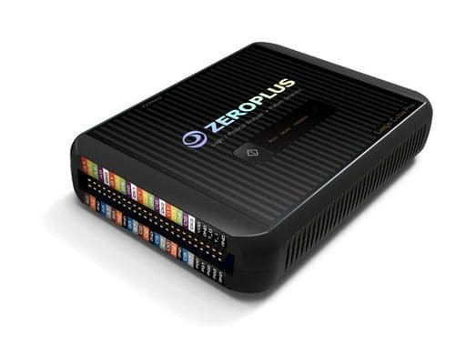 Логический анализатор LAP-C 32128