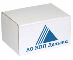 Сенсор CO/S-1000-S