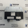 ДАХ-М-01-Cl2-25 (-50) ИБЯЛ.413412.005-00.05 датчик-газоанализатор