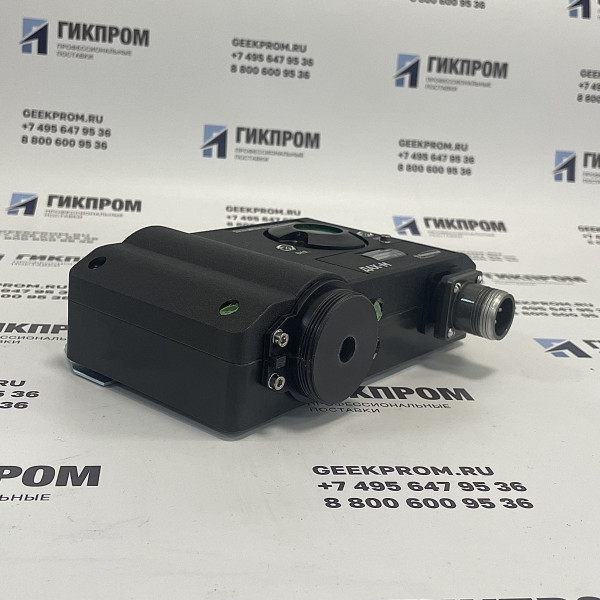 ДАХ-М-01-Cl2-25 (-50) ИБЯЛ.413412.005-00.05 датчик-газоанализатор