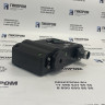 ДАХ-М-01-Cl2-25 (-50) ИБЯЛ.413412.005-00.05 датчик-газоанализатор