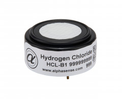 Сенсор HCL-B1 Alphasense датчик хлористого водорода HCL